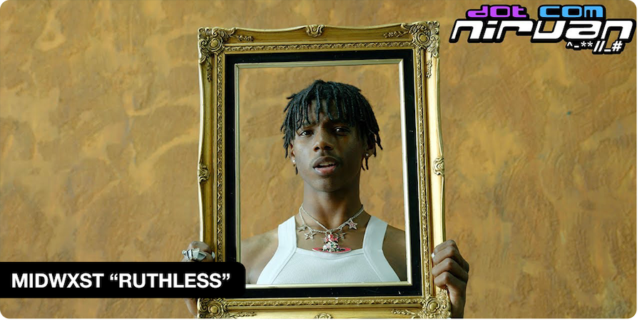 MIDWXST - WATCH MIDWXST - WATCH