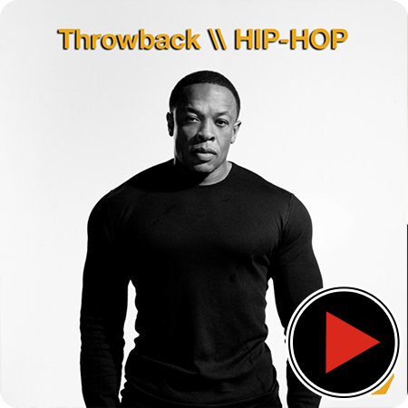 Throwback Hip Hop Playlist Throwback Hip Hop Playlist