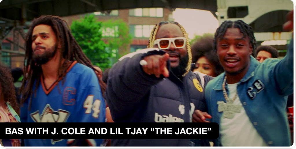 BAS - WATCH BAS - WATCH