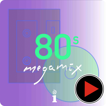 80s Megamix