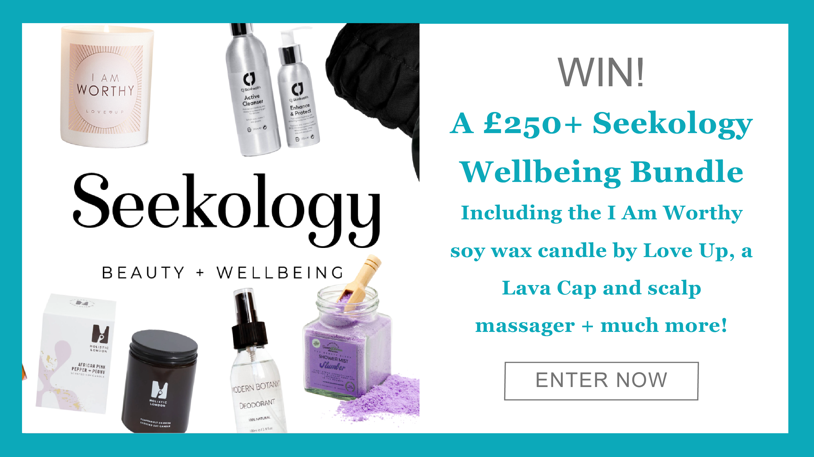 Image: https://ecp.yusercontent.com/mail?url=https%3A%2F%2Fi.emlfiles4.com%2Fcmpimg%2F4%2F7%2F1%2F6%2F7%2F1%2Ffiles%2F1675631_seekologycompetitioncopy.png&t=1638654156&ymreqid=8d740404-57bf-d3e8-1cb0-3d0037017a00&sig=0YvSNhGj0FlfSNnykd3gjA--~D