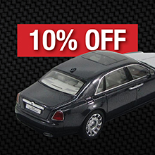 Save up to 10% off on Model products - Shop Now