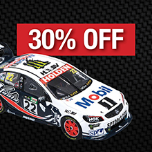 Save up to 30% off on Model products - Shop Now
