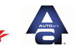 Autoart - Shop Now