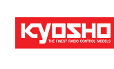 Kyosho - Shop Now