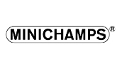Minichamps - Shop Now