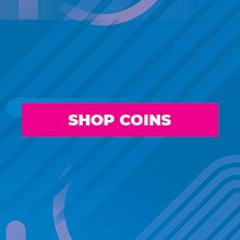 Shop Coins