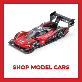 Shop Model Car