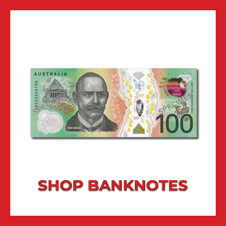 Shop Banknotes