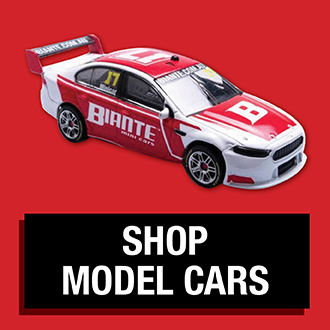 Model Cars - Shop Now
