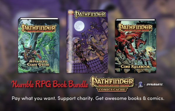 Glorantha bundle for mac catalina Glorantha bundle for mac catalina