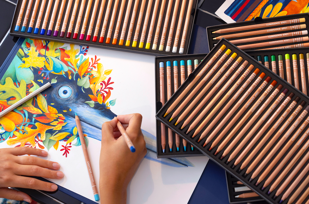 Image: https://ecp.yusercontent.com/mail?url=https%3A%2F%2Fi.emlfiles4.com%2Fcmpimg%2F6%2F2%2F6%2F8%2Ffiles%2F12478465_screenshot20211022at10.43.30.png&t=1635581431&ymreqid=8d740404-57bf-d3e8-1c48-bd003701d300&sig=w9.1JqUzPpmUavVAkYWjLA--~D