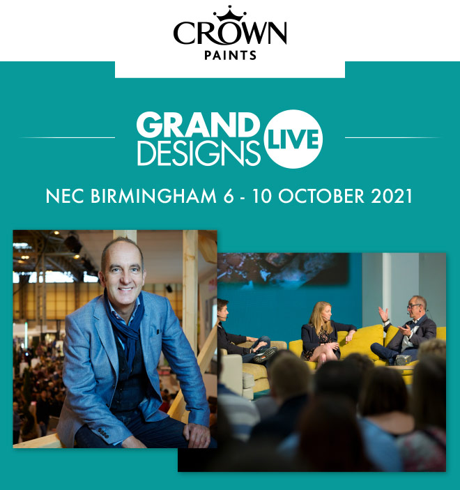 Image: https://ecp.yusercontent.com/mail?url=https%3A%2F%2Fi.emlfiles4.com%2Fcmpimg%2F8%2F7%2F5%2F2%2F4%2F2%2Ffiles%2Fimagecache%2F717566%2Fw660_876112_57882crowngdlemailheader.jpg&t=1632639586&ymreqid=8d740404-57bf-d3e8-1c22-8f0023015400&sig=jW6FRTaAyZOQnCk3do5YNA--~D