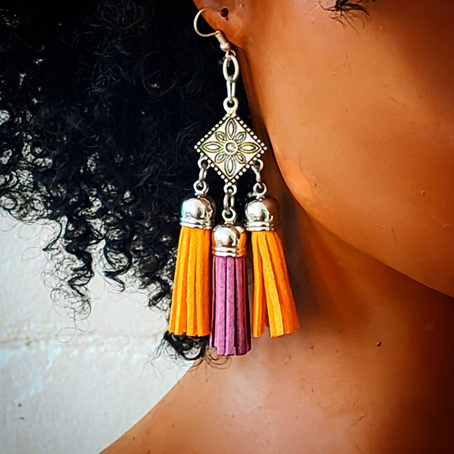 mail?url=https%3A%2F%2Fi.etsystatic.com%2F16470772%2Fr%2Fil%2Fce2ebc%2F2744901358%2Fil_fullxfull.2744901358_r2cr.jpg&t=1758902816&ymreqid=b48dd6d0-a786-3342-1c66-700078013d00&sig=WNXmBBPoflZva0xBF4CEGQ--~D