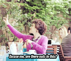 Saturday night live funny saturdaynightlive GIF on GIFER - by Dara