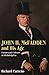 John H. McFadden and His Ag...