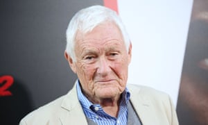 Image result for orson bean