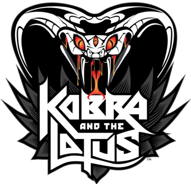KOBRA AND THE LOTUS Release First Lyric Video For "Losing My Humanity" via Bravewords
