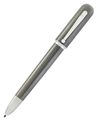 Dunhill Ballpoint Pen
