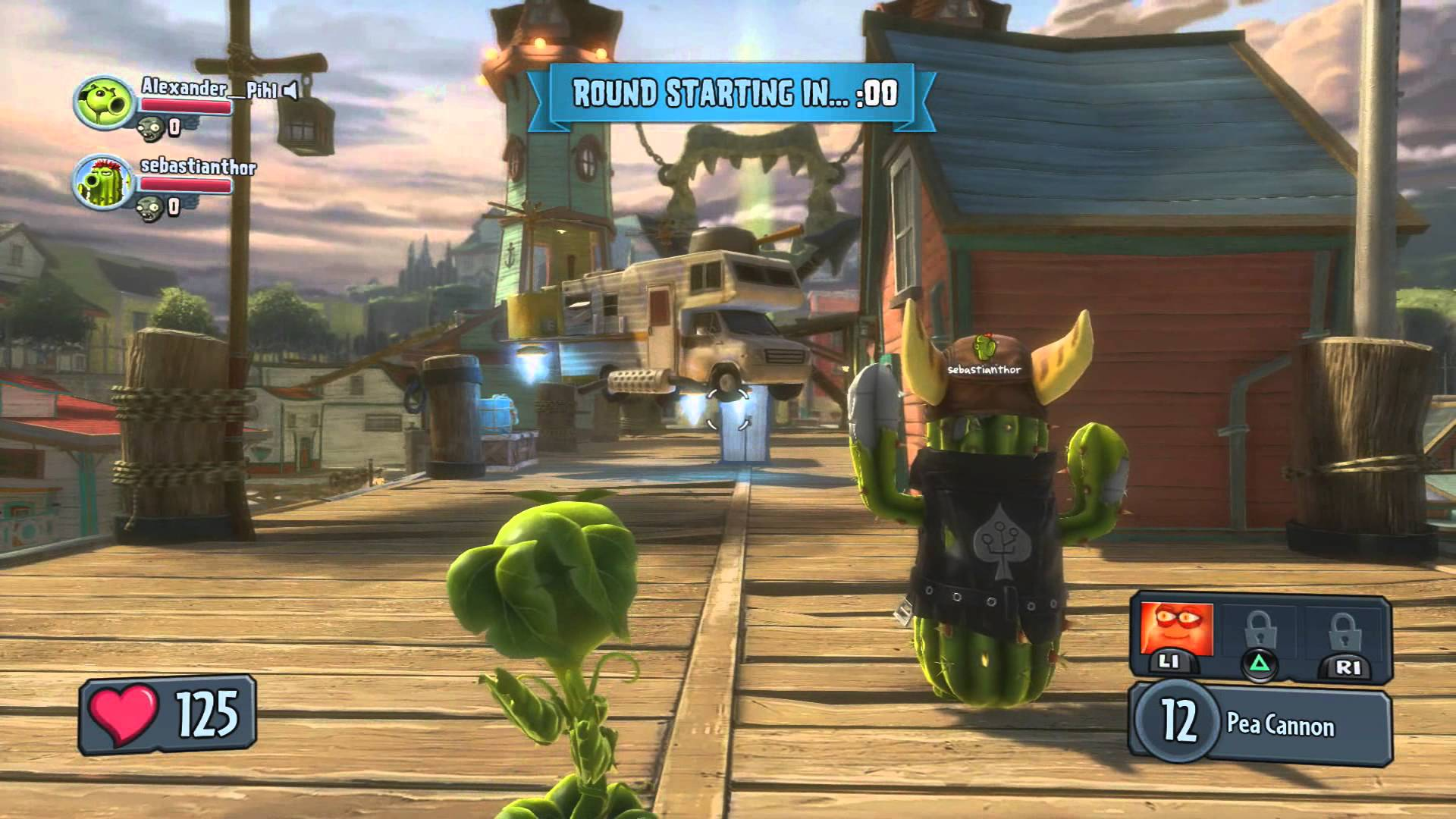 Plants vs Zombies Xbox 360. Зомби против растений на пс4. Растение против зомби хбокс 360. Garden Warfare ps3. Xbox 360 игра зомби