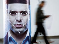 china surveillance facial recognition