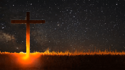 Risultato immagini per GIF CRISTO IMPERA