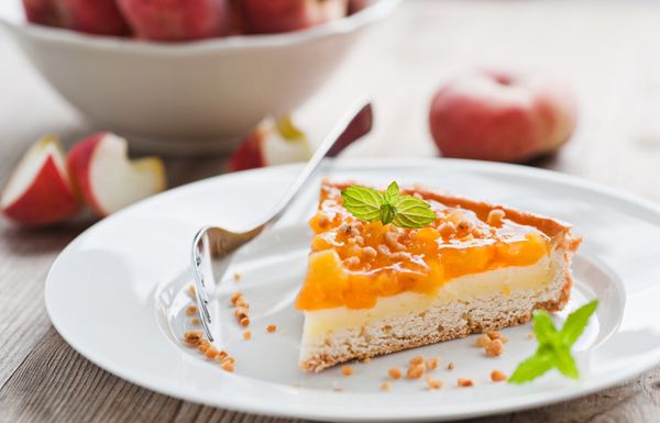 Moins sucrés, moins gras: 5 astuces pour des desserts meilleurs pour la santé