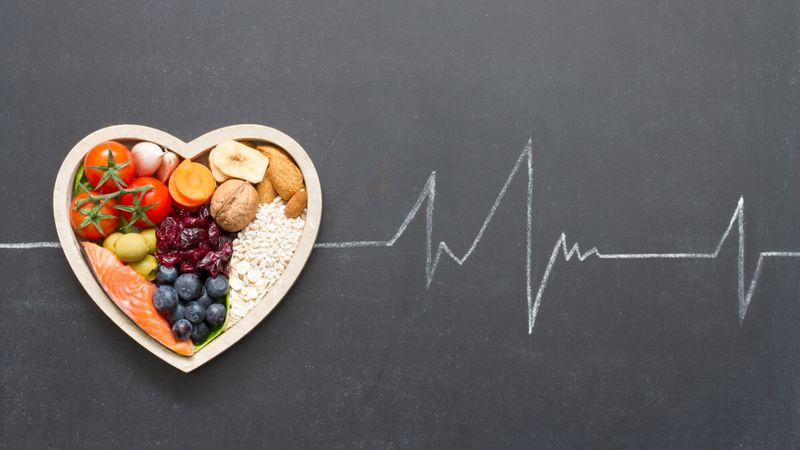 Cholestérol: 10 idées reçues à corriger