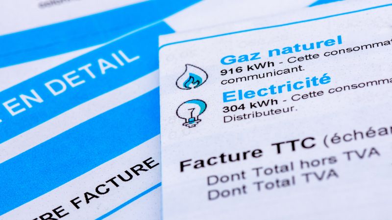 Fin du tarif réglementé du gaz en juin 2023: comment choisir son nouveau contrat