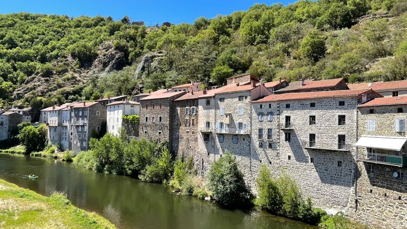 Où sont les 13 nouveaux plus beaux villages de France de 2023 ?