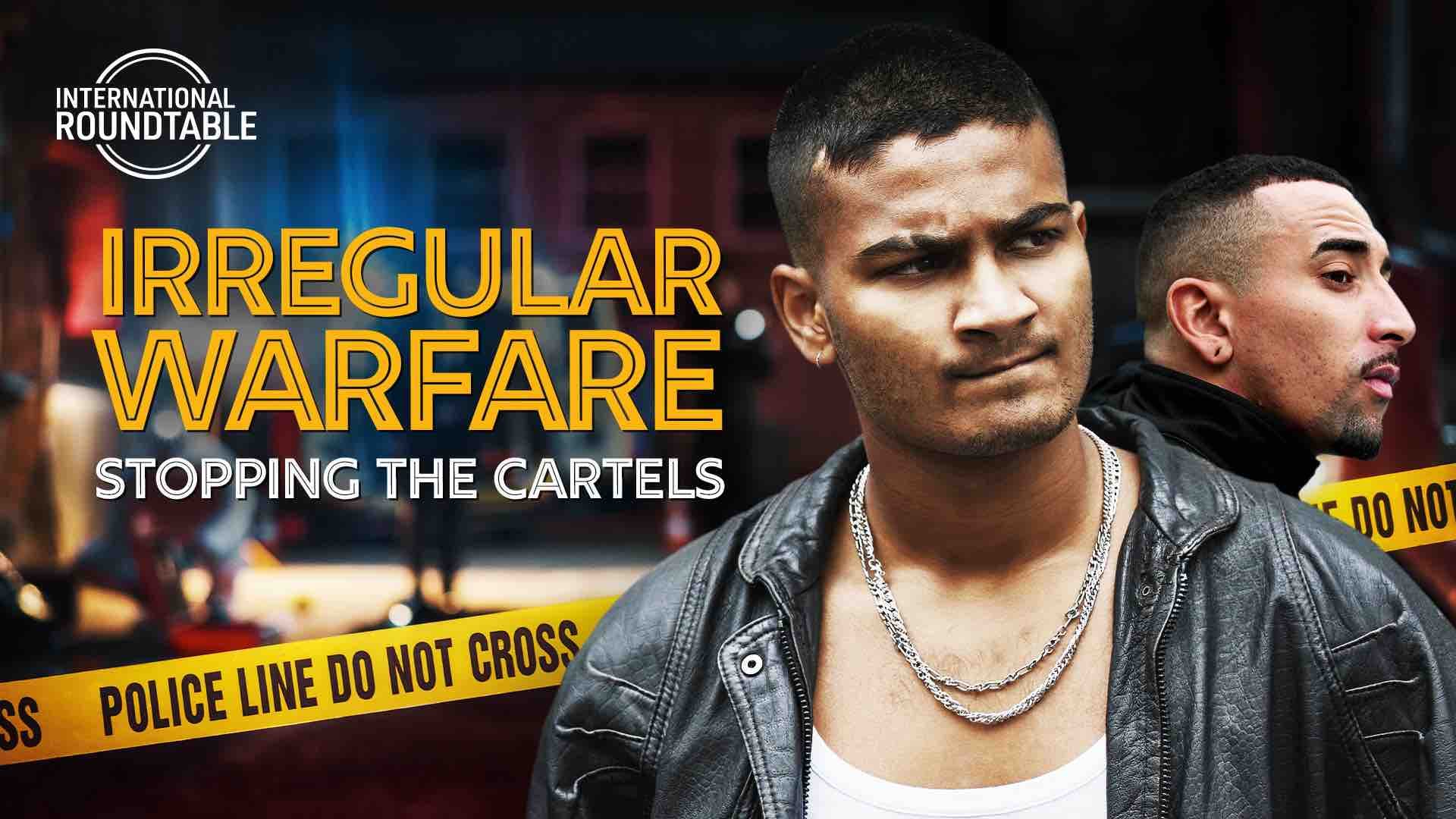 Tren de Aragua: How the Venezuelan Gang Impacts the US