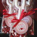 Valentines