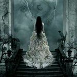Gothic art