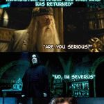 Funny