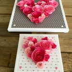 Valentines day