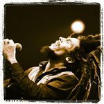 Reggae music
