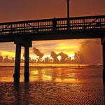 Fort myers beach