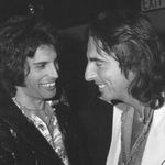 Alice cooper