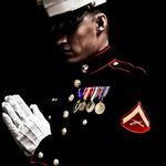 USMC