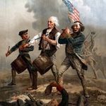 Social studies