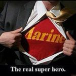 Semper fi