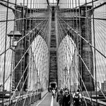 Black and white photography