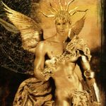Roman mythology
