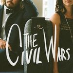 Civil wars