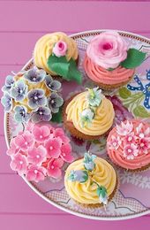 Image result for cup cake cute