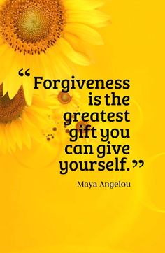 Image result for maya angelou quotes