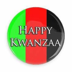 Image result for kwanzaa funnies