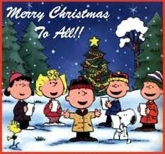 430 Peanuts ideas in 2021 | charlie brown and snoopy, snoopy love, charlie  brown peanuts