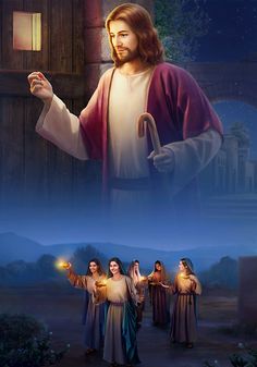 55 Vangelo del giorno ideas