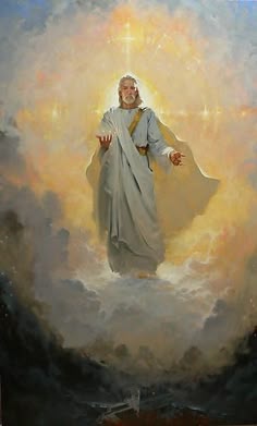 eb558fbbeb3378309e70ce811adb8399